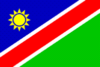 Test your knowledge - Flags of countries quizzes